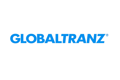 GlobalTranz Logo